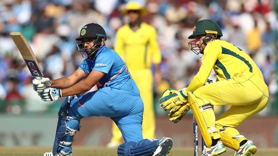 Australia vs India predictions, odds and betting tips | 2023 ICC World Test Championship final